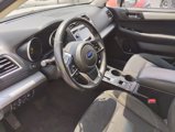Used 2018 Subaru Outback 2.5i Premium image 3