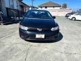 Used 2007 Honda Civic EX image 2