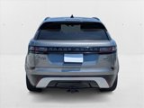 Used 2018 Land Rover Range Rover Velar R-Dynamic SE image 6