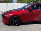 Used 2019 MAZDA MAZDA3 AWD Hatchback w/ Premium Pkg image 2
