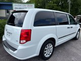 Used 2015 RAM C/V Tradesman w/ UConnect Hands-Free Group image 3