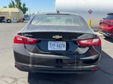 Used 2023 Chevrolet Malibu LT w/ Driver Confidence Package image 3