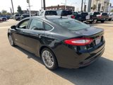 Used 2014 Ford Fusion SE w/ Equipment Group 502A image 4