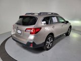 Used 2019 Subaru Outback 3.6R Limited image 4