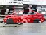 Used 2020 Hyundai Elantra Value Edition image 2