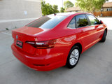 Used 2019 Volkswagen Jetta R-Line image 5