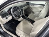 Used 2017 Volkswagen Passat 1.8T S image 4