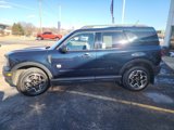 Certified 2022 Ford Bronco Sport Big Bend w/ Convenience Package image 5