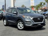 Used 2019 Hyundai Tucson Value image 2