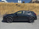 New 2025 Subaru Crosstrek 2.0i image 5