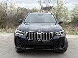 Used 2022 BMW X3 xDrive30i w/ M Sport Package 2 image 2