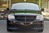 Used 2016 Dodge Grand Caravan American Value Package w/ UConnect Hands-Free Group image 3