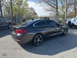 Used 2019 BMW 430i Gran Coupe xDrive w/ Convenience Package image 4