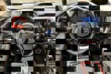 Used 2021 Subaru Forester Sport image 4