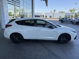 Used 2024 Subaru Impreza RS w/ Popular Package #1 image 3