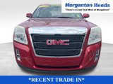 Used 2014 GMC Terrain SLE image 2