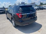 Used 2019 Ford Explorer XLT image 4