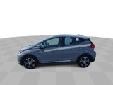 Used 2020 Chevrolet Bolt Premier w/ Infotainment Package image 6