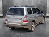 Used 2006 Subaru Forester 2.5X L.L. Bean image 5