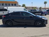 Used 2018 Hyundai Ioniq Blue image 4