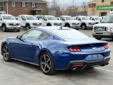 Certified 2024 Ford Mustang Coupe image 4