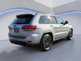Used 2019 Jeep Grand Cherokee Trailhawk image 5
