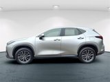 Certified 2022 Lexus NX 350 AWD w/ Premium Package image 4
