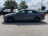 Used 2022 Hyundai Elantra SEL w/ Convenience Package image 4