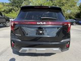 Used 2024 Kia Seltos S image 6