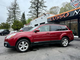 Used 2013 Subaru Outback 2.5i Premium image 2