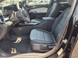 New 2025 Chevrolet Trax LT w/ Driver Confidence Package image 6