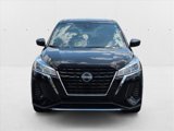 Used 2023 Nissan Kicks S image 2