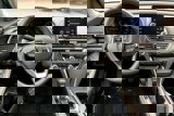 Used 2019 Honda Accord LX image 4