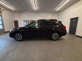 Used 2016 Subaru Outback 2.5i Limited image 3