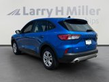 Used 2020 Ford Escape S image 3