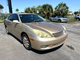 Used 2003 Lexus ES 330 image 3