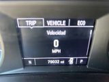 Used 2018 Chevrolet Equinox LT image 6