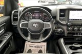 Used 2022 RAM 1500 Big Horn image 5