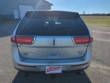 Used 2013 Lincoln MKX AWD image 6