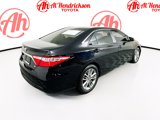 Used 2016 Toyota Camry LE image 3