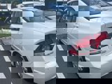 Used 2009 Honda Civic LX image 3