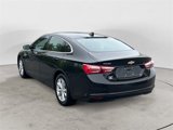 Used 2022 Chevrolet Malibu LT image 3