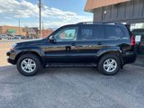 Used 2006 Lexus GX 470 image 3