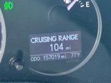 Used 2013 Lexus CT 200h w/ Seat Comfort Pkg image 3