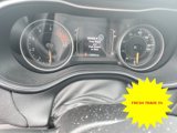 Used 2019 Jeep Cherokee Latitude Plus image 3