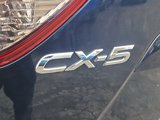 Used 2016 MAZDA CX-5 Touring image 5