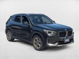 Certified 2023 BMW X1 xDrive28i image 3