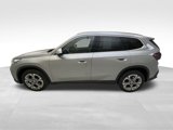 Used 2023 BMW X1 xDrive28i w/ Convenience Package image 6