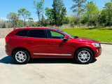 Used 2016 Volvo XC60 T5 Premier w/ Proximity Package image 5