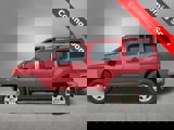 Used 2007 Nissan Xterra S w/ Utility Pkg image 3